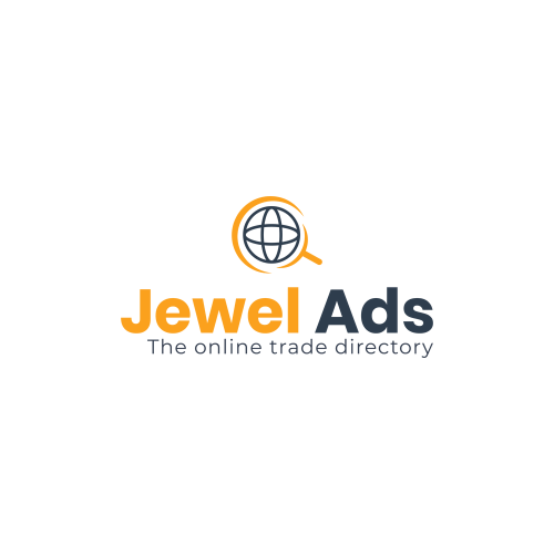 Jewel Ads